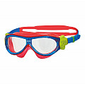 Dětské plavecké brýle Zoggs PHANOM KIDS