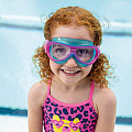 Dětské plavecké brýle Zoggs PHANOM KIDS