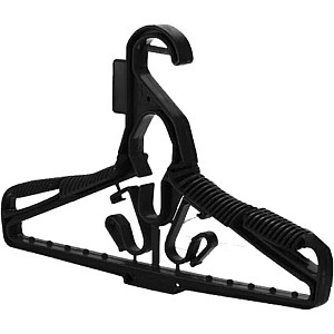 Ramínko Scubapro UNIVERSAL HANGER