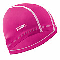 Plavecká čepice Zoggs NYLON-SPANDEX CAP