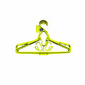 Ramínko Scubapro UNIVERSAL HANGER