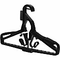 Ramínko Scubapro UNIVERSAL HANGER